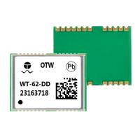 China 0.25-10Hz Innovative Arduino GPS Module Accuracy For Enhanced Navigation And Positioning Solutions on sale