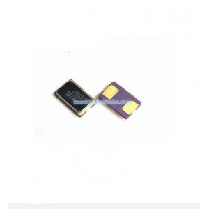 20Pf 2P SMD Quartz Crystal Ic Oscillator Resonator Passive 5032 16.000MHz 16MHz 20ppm