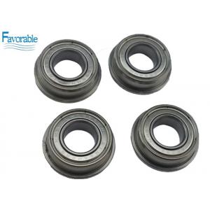 China Barden Bearing F1680 For Auto Cutter GT7250 S7200 Parts 153500224 supplier