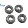 China Barden Bearing F1680 For Auto Cutter GT7250 S7200 Parts 153500224 wholesale