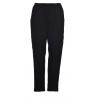 China Daily Wear Women'S Plus Size Trouser Pants Customized Material / Color wholesale