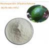 China White Crystalline Neohesperidin Meeting Heavy Metals Requirements Under ICHQ3D wholesale