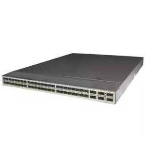 China N9K-C92348GC-X マネージドイーサネットスイッチ 高性能と機能性 wholesale