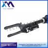 China Front Air Suspension Shock For Mercedes W164 GL-Class 1643206013 Shock Absorber Air Strut wholesale