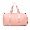 China Oxford Tote Leisure 47cm Sports Direct Duffle Bag wholesale