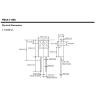 FMXA-1106S Fast Recovery Diode 600V 10A Sanken Discrete Semiconductor Products