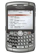 blackberry-curve-8310