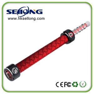 China Starbuzz E Hose E-Cigarette E-hose Electronic Cigarette Hookah Shisha Vaporizer E Cig supplier