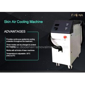 China Machine verticale d'épilation de laser de traitement de chargement initial pour le matériel foncé de fer de peau wholesale