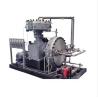 China Compresor de diafragma de gas, aire, hidrógeno. Compresores de diafragma de alta presión 0.6mpa, tipo Gd, para nitrógeno / helio wholesale