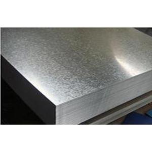 China Le zinc en aluminium de bobine en acier anti-corrosive de Galvalume a enduit en acier supplier