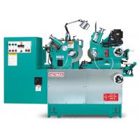 China Hotman FX-12S 2.2KW High Precision Centerless Grinding Machine Wear Resistant Practical Grinder on sale