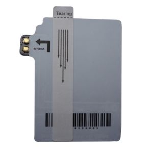 China Wireless Charger Receiver,Wireless receiver,Wireless charging station receiver,WR-S3 wholesale