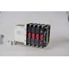 Buy cheap GNQ2 Three Section  s Style 4p Pc Type Generator Auto Electric Transfer Switch from wholesalers