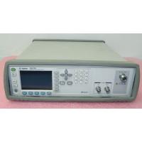 China Keysight Agilent N4010A Universal Wireless Connectivity Test Set on sale