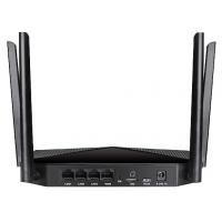 China OEM / ODM 4G LTE WiFi Router Wireless Windows Mac OS Linux Support on sale