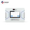 China Analizador multigás RS2600 para espectroscopía Raman en tiempo real wholesale