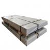 China DELLOK 304 Stainless Steel ASTM DIN 20m Hot Rolled Steel Plate wholesale