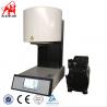 China AC440V 1.5kw High Temperature Furnace Dental Ceramic Furnace wholesale