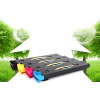China compatible toner for xerox docucolor 250 242 240 252 260, for xerox dc250 toner, for sale