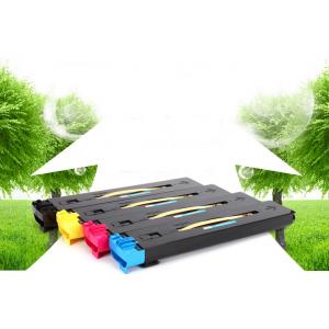 China compatible toner for xerox docucolor 250 242 240 252 260, for xerox dc250 toner, for xerox supplier