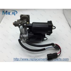 China Air Suspension Compressor Pump For Land Rover Discovery 3/4 Range Rover Sport LR023964 supplier