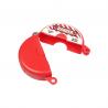 China Manufacturer Safety Valve Lockout Tagout Device wholesale