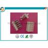 China Plug Header Wire To Board Terminal Block HDR 5 POS 3.96mm Solder wholesale