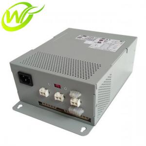 ATM Parts Wincor Nixdorf Central Power Supply CCDM II 01750147241 1750147241