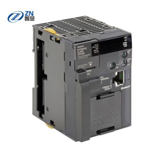 China CJ2M-CPU11 Omron PLC Programmable Logic Controller on sale