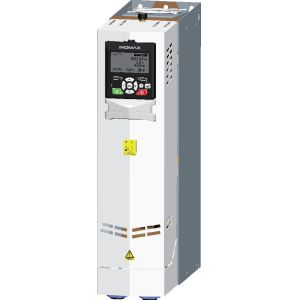 China Inomax ACS880 Variable Frequency Drive with 220V-690V Nominal Voltage 3 Power Phase Number and 24 MONTHS Warranty wholesale