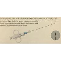 White Pump Infusion Set Sterile Disposable With Stainless Steel Needle
