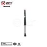 ZPY New Hight Quality Trunk lid support rod 565 N For Phaeton 3D5 827 550C