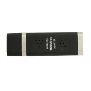 China 5V 802.11 trendnet d link wireless 150mbps adapter driver GWF-3C21 with AP function wholesale