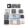 China AD698APZ Integrated Circuits (ICs)
Embedded
Microcontrollers wholesale