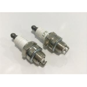 Marine Spark Plug Application for HONDA SUZUKI BR7HS10