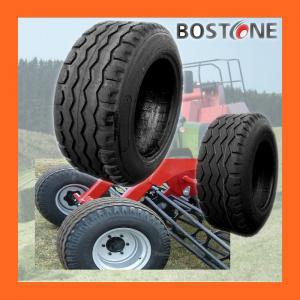 China BOSTONE Farm implement tyres ireland for sale,agricultural tires supplier