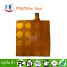multilayer high quality Flex PCB Board FPC Board manufacturer
