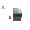 Environment - Friendly LFP Sustainable Battery Pack 12V 200AH For GPS , PDA , E