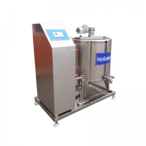Air Compressor Special Offer Discount Steam Pasteurizer Domestic