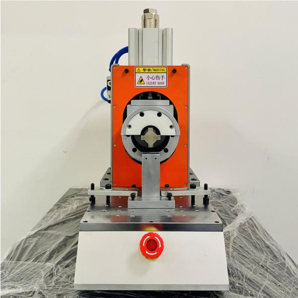 20Khz 6000w High Power  Ultrasonic Welding Machine With Touch Screen