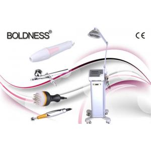 China Professional Laser Therapy Hair Loss Treatment Machine , TDP Therapeutic Apparatus supplier