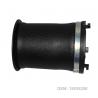 China 15938306 Hummer H2 Gas - Filled Air Shock Absorber Parts / Air Bag Spring wholesale