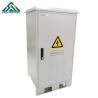 China Monocrystalline Silicon 20kw Solar System With 50hz Output Frequency wholesale