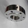 China DN50 Building Drainage PN1.6 Cast Iron Flange Replacement wholesale