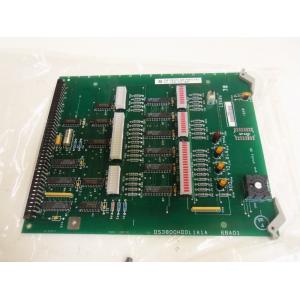 China DS3800HDDL  HMI human-machine interface printed circuit board   General Electric supplier