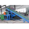 high efficiency waste tyre powder machine