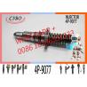 China ディーゼルエンジンポンプ車の燃料インジェクター4P-90774P9077 7C-4148 0R-2925 0R29253512 / 3516/3508エンジン用 wholesale