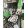China 4 Axis CNC Machining Center Rail Transit Industry Profile Processing wholesale