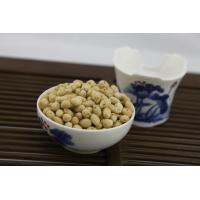 China No Pigment Sunflower Seeds Snack Size Sieved Nuts Safe Raw Ingredient Kid Friendly on sale